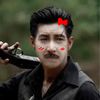blacktiger_kk