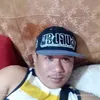 jonar.cabatingan