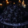 _marki54_