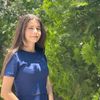 tuba.keskin21