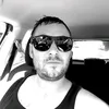 lamalice803