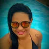 sintia.marques5