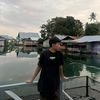 fahrul070928