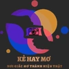 k.hay.m.studio