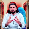 ahmad.khan.kakar22