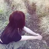 4.xyn_
