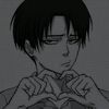 yunko_ackerman
