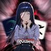 🖤~♡ɪᴛs_ɴᴏᴛ_ᴍᴇ♡~🖤