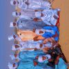 abakaradoumahamat