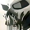 premiumforterminator