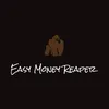 EasyMoneyReaper