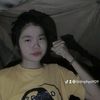 hinnthiriphyo15