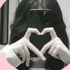 ayesha.03080