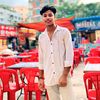 md.shajin.bhai.129