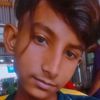 shoponkumar41