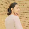 rahmat.khan.768