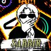 sabbir.oficial.09