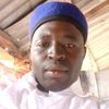 zakiru1994