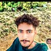 waleed.qambrani