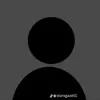 sawir.rran