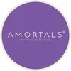 Amortals Vietnam Official