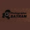 bayrambabayew2
