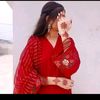 malik.haider.ali171