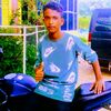pabel.ahmed5030