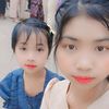 moe.aung9168