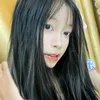 _babycutieevch