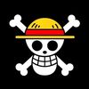 user1611669032245