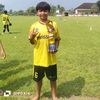 jovan.alvarez8