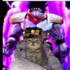 jotaro_catjo