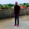 amidou.kabor474
