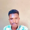 user7542814686196
