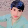 ahmadkhan553399