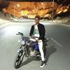 ahmed.abo.rawi