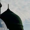 aqsakhan11022