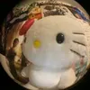 lamthikimthu.chit