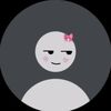 fariyaa102