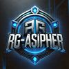 rgasipher