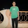 yassin73454