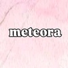 meteora.444