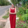 nguyn.luyn4510