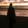 rini_drr06