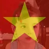 ng.phan.dien