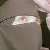 haya_7862