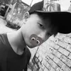 bono1gialoc