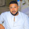 ahme_mohamed2
