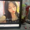 bellababab0i